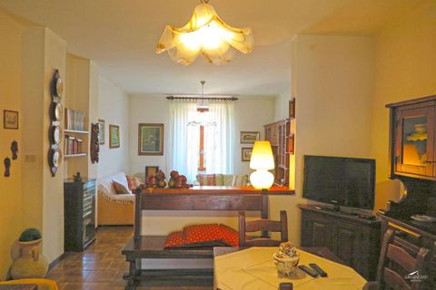 Villa a Aulla, Massa and Carrara, Aulla - € 135.000 | Ref: 005B-173723 - foto 14