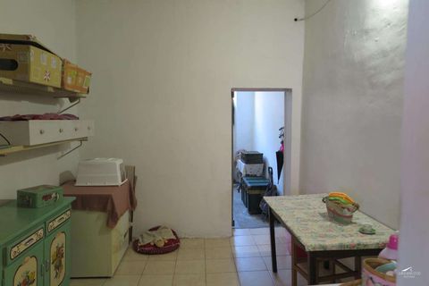 Villa a Aulla, Massa and Carrara, Aulla - € 135.000 | Ref: 005B-173723 - foto 17