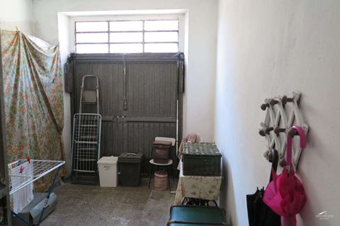 Villa a Aulla, Massa and Carrara, Aulla - € 135.000 | Ref: 005B-173723 - foto 19
