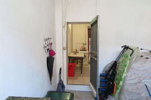 Villa a Aulla, Massa and Carrara, Aulla - € 135.000 | Ref: 005B-173723 - foto 20