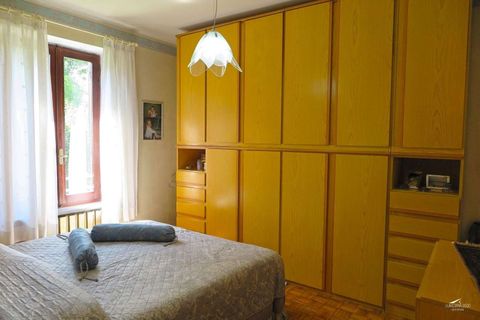 Villa a Aulla, Massa and Carrara, Aulla - € 135.000 | Ref: 005B-173723 - foto 22