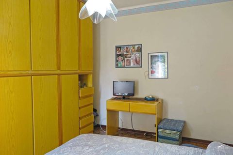 Villa a Aulla, Massa and Carrara, Aulla - € 135.000 | Ref: 005B-173723 - foto 25
