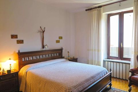 Villa a Aulla, Massa and Carrara, Aulla - € 135.000 | Ref: 005B-173723 - foto 27