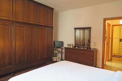 Villa a Aulla, Massa and Carrara, Aulla - € 135.000 | Ref: 005B-173723 - foto 29