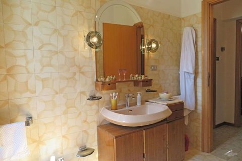 Villa a Aulla, Massa and Carrara, Aulla - € 135.000 | Ref: 005B-173723 - foto 31