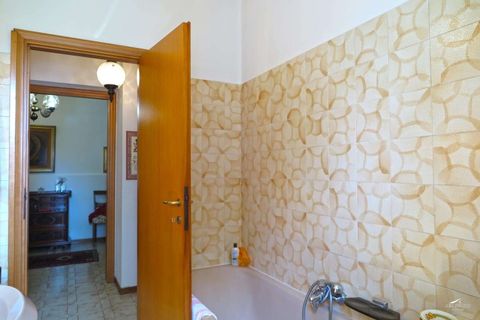Villa a Aulla, Massa and Carrara, Aulla - € 135.000 | Ref: 005B-173723 - foto 32