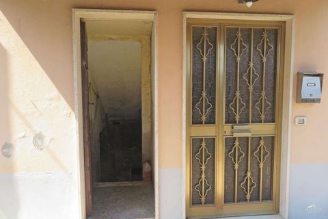 Villa a Aulla, Massa and Carrara, Aulla - € 135.000 | Ref: 005B-173723 - foto 33