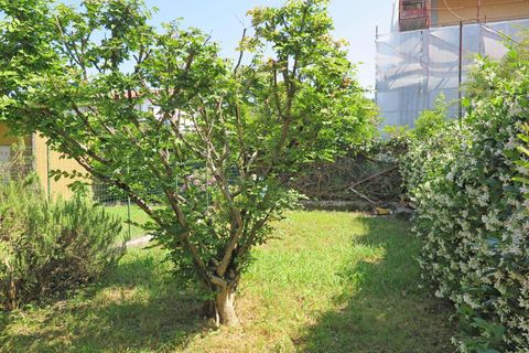 Villa a Aulla, Massa and Carrara, Aulla - € 135.000 | Ref: 005B-173723 - foto 46