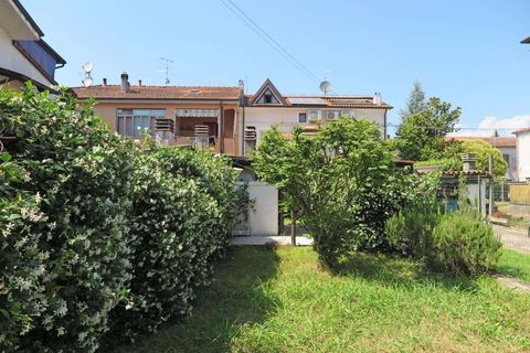Villa a Aulla, Massa and Carrara, Aulla - € 135.000 | Ref: 005B-173723 - foto 47