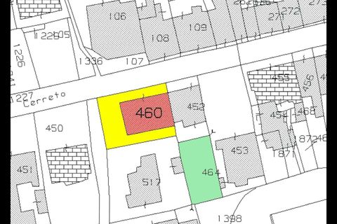 Villa a Aulla, Massa and Carrara, Aulla - € 135.000 | Ref: 005B-173723 - foto 48