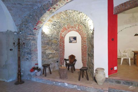 Villa a Mulazzo, Massa and Carrara, Mulazzo - € 780.000 | Ref: 552-173989 - foto 4