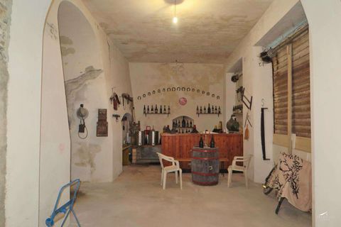 Villa a Mulazzo, Massa and Carrara, Mulazzo - € 780.000 | Ref: 552-173989 - foto 7