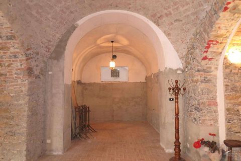 Villa a Mulazzo, Massa and Carrara, Mulazzo - € 780.000 | Ref: 552-173989 - foto 8