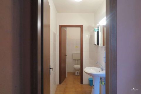 Villa a Mulazzo, Massa and Carrara, Mulazzo - € 780.000 | Ref: 552-173989 - foto 14