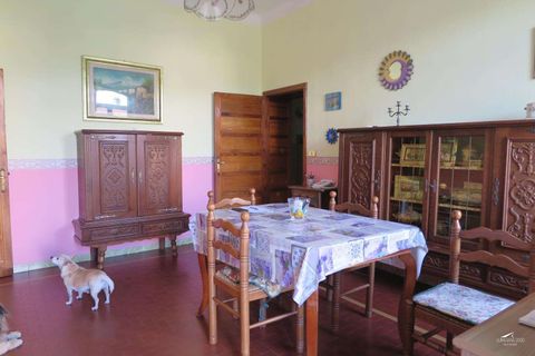 Villa a Mulazzo, Massa and Carrara, Mulazzo - € 780.000 | Ref: 552-173989 - foto 24