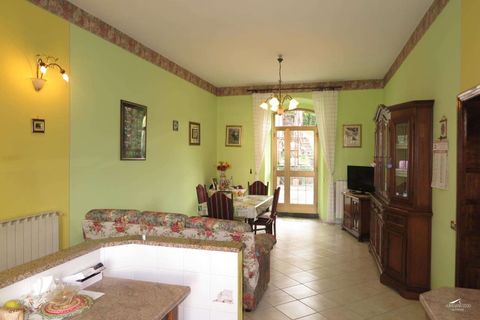 Villa a Mulazzo, Massa and Carrara, Mulazzo - € 780.000 | Ref: 552-173989 - foto 27