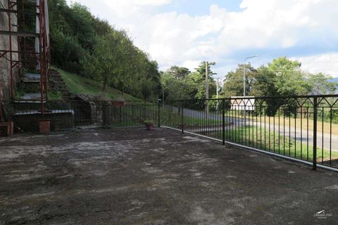 Villa a Mulazzo, Massa and Carrara, Mulazzo - € 780.000 | Ref: 552-173989 - foto 30