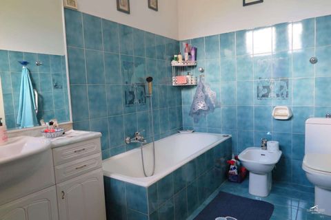 Villa a Mulazzo, Massa and Carrara, Mulazzo - € 780.000 | Ref: 552-173989 - foto 32