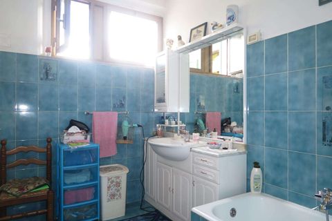 Villa a Mulazzo, Massa and Carrara, Mulazzo - € 780.000 | Ref: 552-173989 - foto 33