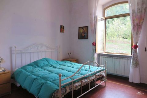 Villa a Mulazzo, Massa and Carrara, Mulazzo - € 780.000 | Ref: 552-173989 - foto 36