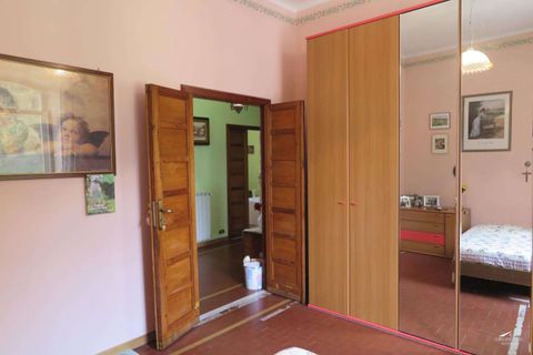 Villa a Mulazzo, Massa and Carrara, Mulazzo - € 780.000 | Ref: 552-173989 - foto 39