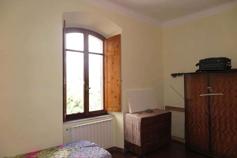 Villa a Mulazzo, Massa and Carrara, Mulazzo - € 780.000 | Ref: 552-173989 - foto 41