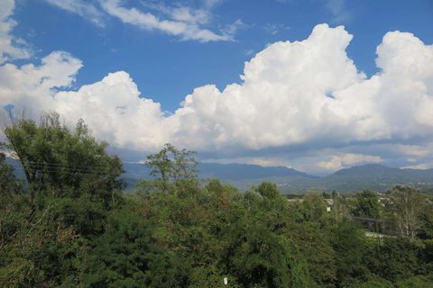 Villa a Mulazzo, Massa and Carrara, Mulazzo - € 780.000 | Ref: 552-173989 - foto 43