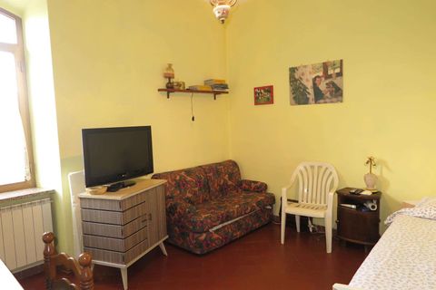 Villa a Mulazzo, Massa and Carrara, Mulazzo - € 780.000 | Ref: 552-173989 - foto 48