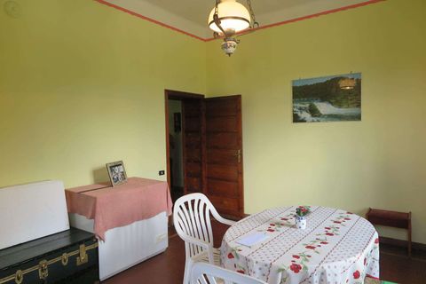 Villa a Mulazzo, Massa and Carrara, Mulazzo - € 780.000 | Ref: 552-173989 - foto 50