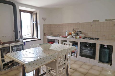Villa i Bagnone, Massa and Carrara, Bagnone - € 65.000 | Ref: 226-174629 - foto 3