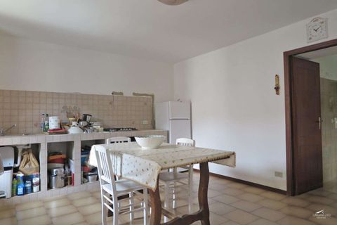 Villa i Bagnone, Massa and Carrara, Bagnone - € 65.000 | Ref: 226-174629 - foto 4