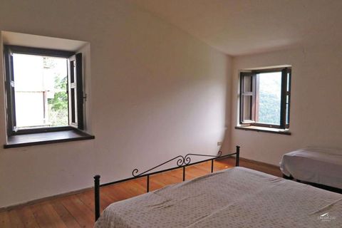 Villa i Bagnone, Massa and Carrara, Bagnone - € 65.000 | Ref: 226-174629 - foto 9