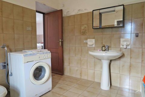 Villa i Bagnone, Massa and Carrara, Bagnone - € 65.000 | Ref: 226-174629 - foto 12