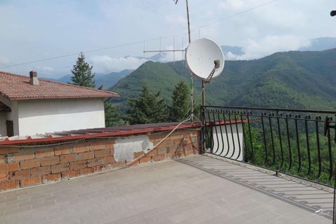 Villa i Bagnone, Massa and Carrara, Bagnone - € 65.000 | Ref: 226-174629 - foto 17