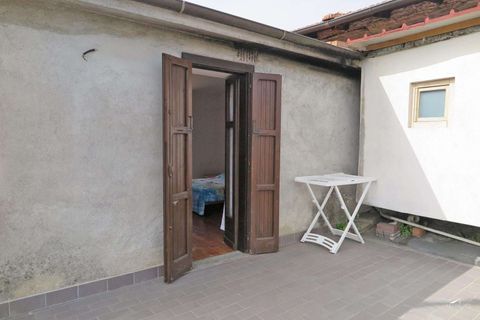 Villa i Bagnone, Massa and Carrara, Bagnone - € 65.000 | Ref: 226-174629 - foto 19