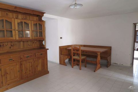 Villa i Bagnone, Massa and Carrara, Bagnone - € 65.000 | Ref: 226-174629 - foto 23