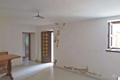 Villa i Bagnone, Massa and Carrara, Bagnone - € 65.000 | Ref: 226-174629 - foto 24