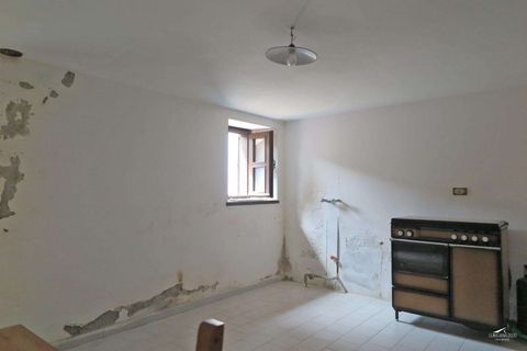 Villa i Bagnone, Massa and Carrara, Bagnone - € 65.000 | Ref: 226-174629 - foto 25