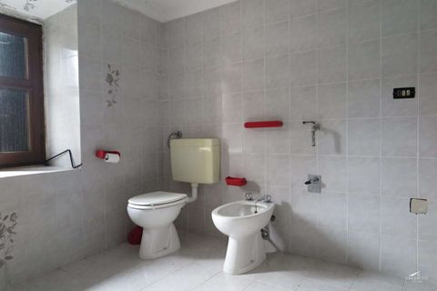 Villa i Bagnone, Massa and Carrara, Bagnone - € 65.000 | Ref: 226-174629 - foto 29