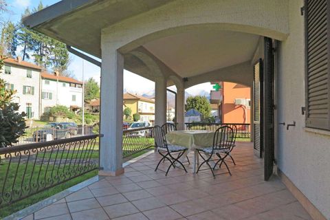 Villa a Mulazzo, Massa and Carrara, Mulazzo - € 395.000 | Ref: 293A-174730 - foto 5