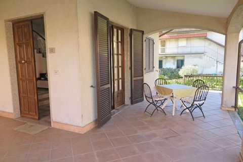 Villa a Mulazzo, Massa and Carrara, Mulazzo - € 395.000 | Ref: 293A-174730 - foto 6