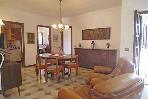 Villa a Mulazzo, Massa and Carrara, Mulazzo - € 395.000 | Ref: 293A-174730 - foto 10