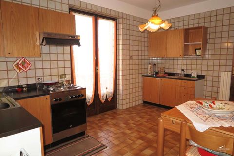 Villa a Mulazzo, Massa and Carrara, Mulazzo - € 395.000 | Ref: 293A-174730 - foto 15
