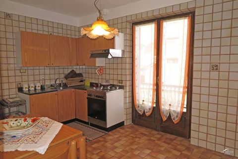 Villa a Mulazzo, Massa and Carrara, Mulazzo - € 395.000 | Ref: 293A-174730 - foto 16