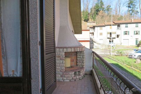 Villa a Mulazzo, Massa and Carrara, Mulazzo - € 395.000 | Ref: 293A-174730 - foto 18