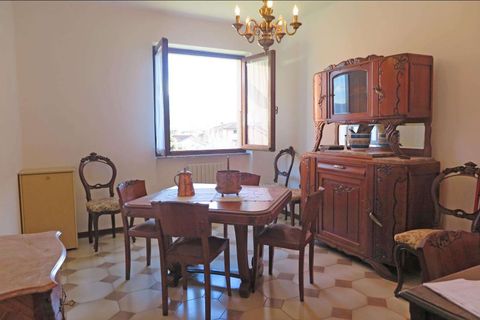 Villa a Mulazzo, Massa and Carrara, Mulazzo - € 395.000 | Ref: 293A-174730 - foto 20