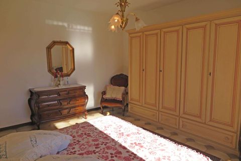 Villa a Mulazzo, Massa and Carrara, Mulazzo - € 395.000 | Ref: 293A-174730 - foto 25