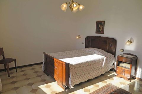 Villa a Mulazzo, Massa and Carrara, Mulazzo - € 395.000 | Ref: 293A-174730 - foto 28