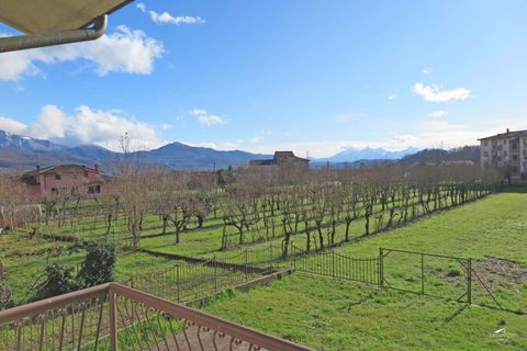 Villa a Mulazzo, Massa and Carrara, Mulazzo - € 395.000 | Ref: 293A-174730 - foto 32
