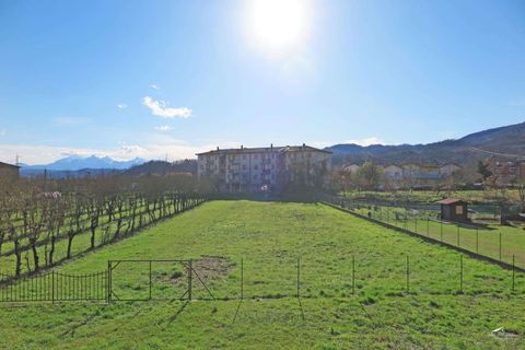 Villa a Mulazzo, Massa and Carrara, Mulazzo - € 395.000 | Ref: 293A-174730 - foto 33